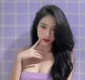 品牌发布经验