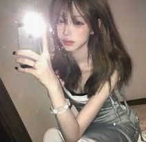 一起草视频社区,17c短视频平台,原创短篇视频,热门内容